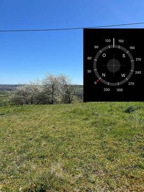 IMG-20260414-WA0014.jpg - Grundstück zum Kaufen in Blieskastel