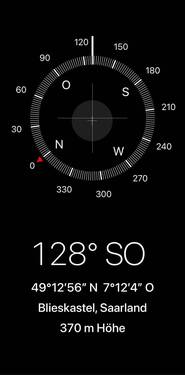 IMG-20260414-WA0008.jpg - Grundstück in Blieskastel zum Kaufen