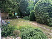 Vorgarten - 