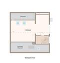 Grundriss DG - 