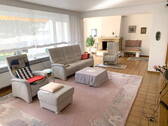 Wohnzimmer - 