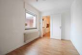 Schlafzimmer OG - 