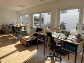 Gewerberaum - 