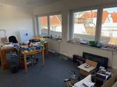 Gewerberaum - 