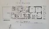 Grundriss 1. OG - 