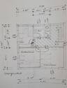 Grundriss OG - 