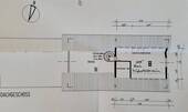 Grundriss DG - 