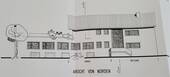 Ansicht v. Norden - 
