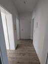 Flur - 