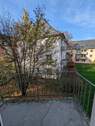 Hausansicht - 
