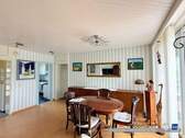 Esszimmer - 