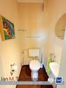Gäste-WC - 