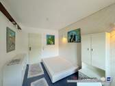 Zimmer IV (2) - 