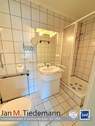 Duschbad II - 