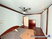 Zimmer 1 - 
