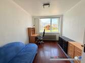Zimmer 2 - 