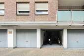 Garage - 