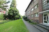 Außenansicht - 