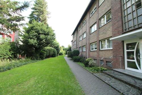 Außenansicht - 