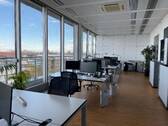 Büroraum - Büro in München zur Miete