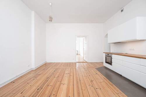 WE7 Wohnküche (3) - 