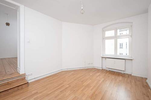 WE7 Zimmer hinten (2) - 