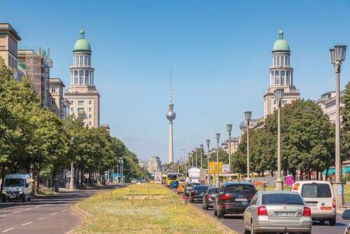 Umgebung Samariterviertel (12) - 