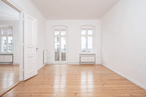 WE7 Balkonzimmer (2) - 