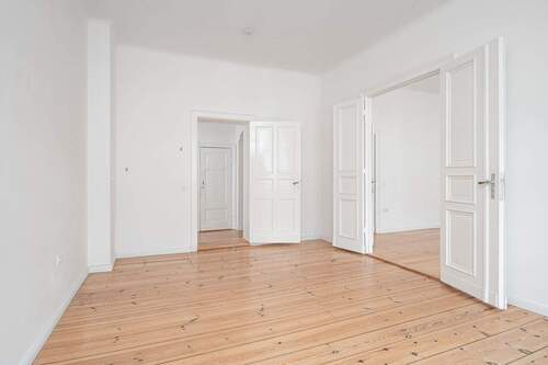 WE7 Balkonzimmer (3) - 