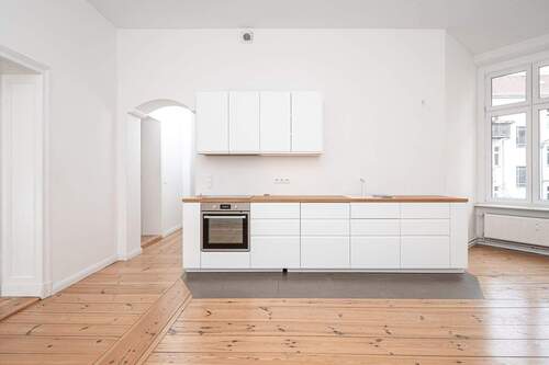 WE7 Wohnküche (1) - 