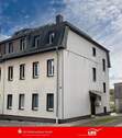 Ansicht - Ein Haus - viele Möglichkeiten - 140.000,00 EUR Kaufpreis,