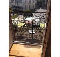 Saniertes, geräumiges Wohnhaus für Studierende in Heidelberg - Neuenheim