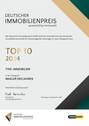 Top 10 Immobilienpreis - 