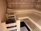 Sauna.jpg - 