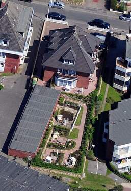 Luftbild5032-03.JPG - 