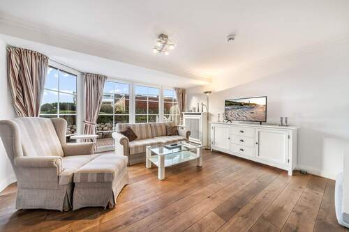 4.jpg - Terrassenwohnung mit 45,00 m&sup2; in Sylt zum Kaufen