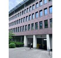 PKW-Stellplatz in Regus Laim zu vermieten - München