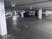 TG Laim_1.jpg - Garage, Stellplatz zur Miete in München