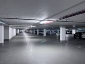 TG Laim_3.jpg - Garage, Stellplatz in München