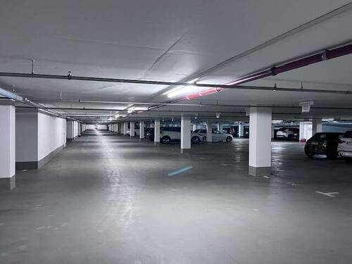 TG Laim_3.jpg - Garage, Stellplatz in München