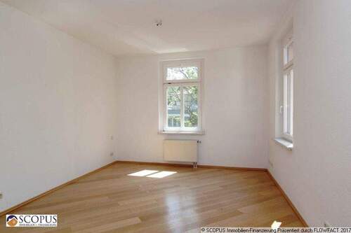 Wohnzimmer OG 2 + 3 - 