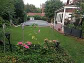 Bild 18 - 