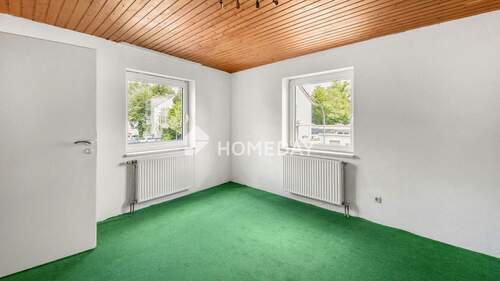 Zimmer 2 - Mehrfamilienhaus, Wohnhaus mit 310,00 m&sup2; in Kempten (Allgäu) zum Kaufen