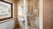 Badezimmer 1 - 
