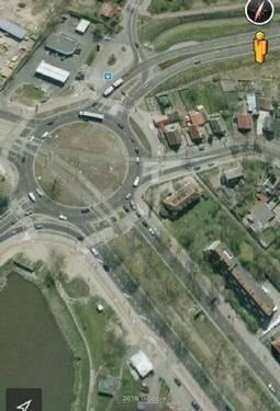 Bild 4 - Grundstück in Stettin zum Kaufen