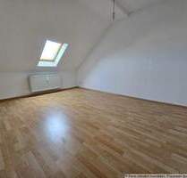 MFH in Limbach-Oberfrohna - Kaufoption zum Nachbargrundstück