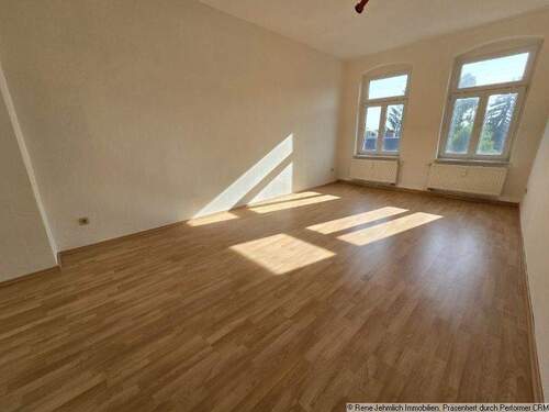 Zimmer auf einer Etage - 