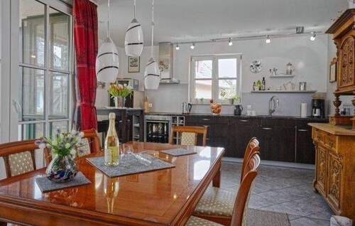 glowe 12.jpg - 4 Zimmer Einfamilienhaus zum Kaufen in Glowe