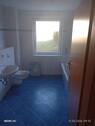 Einblick Bad - 