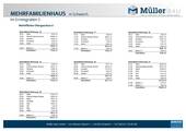 Expose_MFH Ermesgraben_26 WE_Seite_09.jpg - 